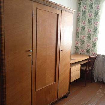 Сдается Комната, 40 м²