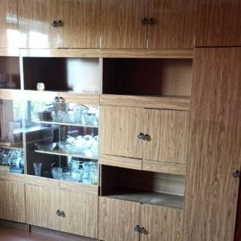 Сдается Комната, 73 м²