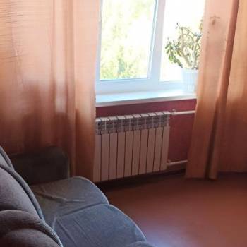 Сдается Комната, 73 м²