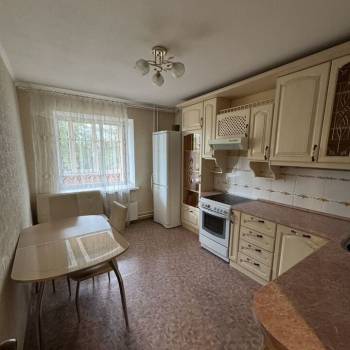 Сдается 2-х комнатная квартира, 63,3 м²