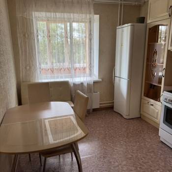 Сдается 2-х комнатная квартира, 63,3 м²