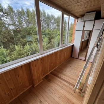 Сдается 2-х комнатная квартира, 63,3 м²