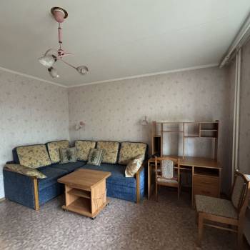 Сдается 2-х комнатная квартира, 63,3 м²
