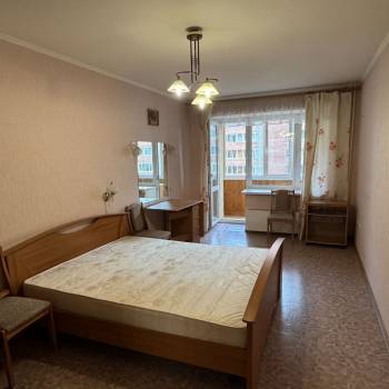 Сдается 2-х комнатная квартира, 63,3 м²