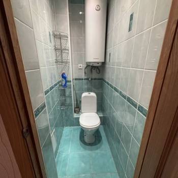 Сдается 2-х комнатная квартира, 63,3 м²