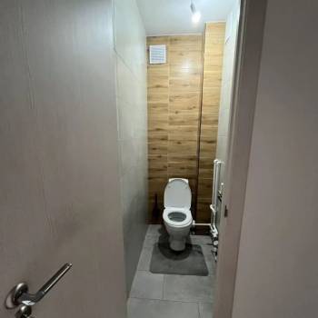 Сдается 2-х комнатная квартира, 63,4 м²