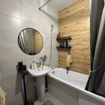 Сдается 2-х комнатная квартира, 63,4 м²