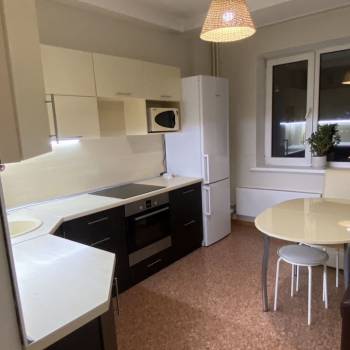 Сдается 2-х комнатная квартира, 54,5 м²