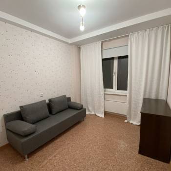 Сдается 2-х комнатная квартира, 54,5 м²