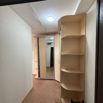 Сдается 2-х комнатная квартира, 54,5 м²