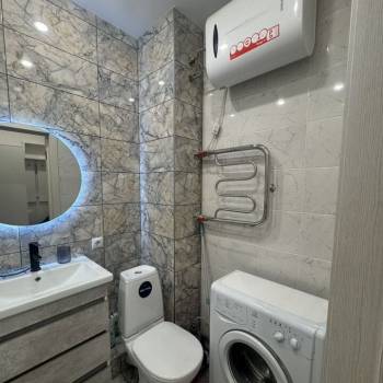 Сдается 1-комнатная квартира, 23 м²