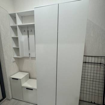 Сдается 1-комнатная квартира, 23 м²