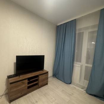 Сдается 1-комнатная квартира, 23 м²