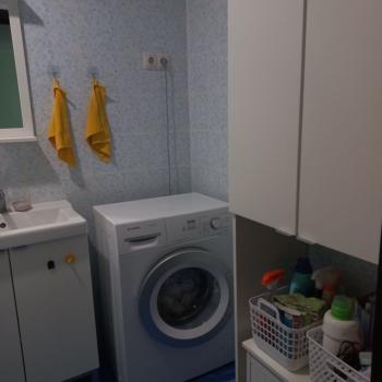 Сдается 2-х комнатная квартира, 50 м²