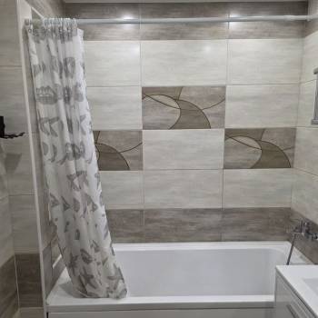 Сдается 2-х комнатная квартира, 60 м²