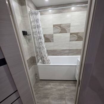 Сдается 2-х комнатная квартира, 60 м²