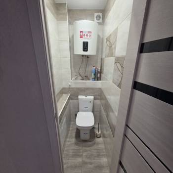 Сдается 2-х комнатная квартира, 60 м²