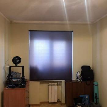 Сдается 2-х комнатная квартира, 44 м²