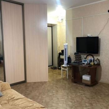 Сдается 2-х комнатная квартира, 44 м²