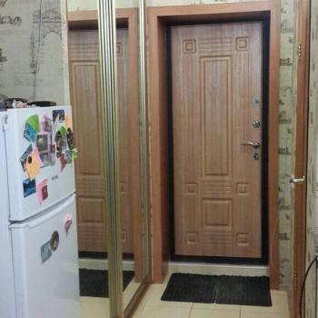 Сдается 1-комнатная квартира, 23 м²