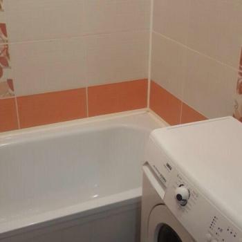 Сдается 1-комнатная квартира, 23 м²