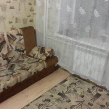 Сдается 1-комнатная квартира, 23 м²