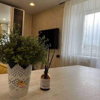 Сдается 1-комнатная квартира, 19 м²