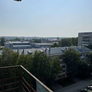 Сдается 1-комнатная квартира, 19 м²