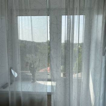 Сдается 1-комнатная квартира, 19 м²