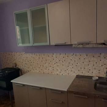Сдается 2-х комнатная квартира, 52 м²