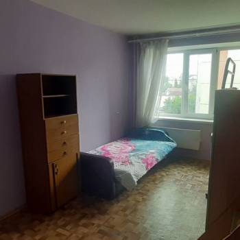 Сдается 2-х комнатная квартира, 52 м²