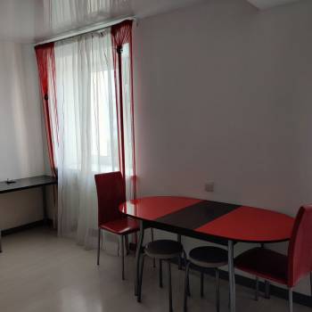 Сдается 2-х комнатная квартира, 57 м²