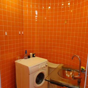 Сдается 2-х комнатная квартира, 57 м²