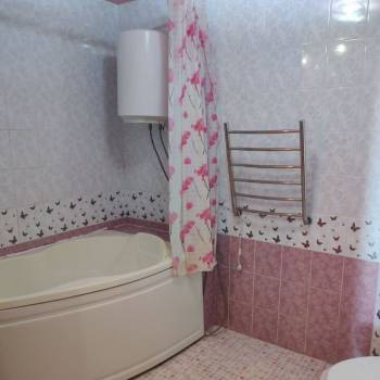 Сдается 2-х комнатная квартира, 57 м²
