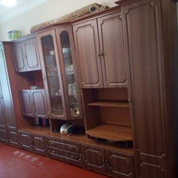 Сдается 2-х комнатная квартира, 54 м²