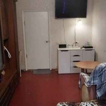 Сдается 2-х комнатная квартира, 54 м²