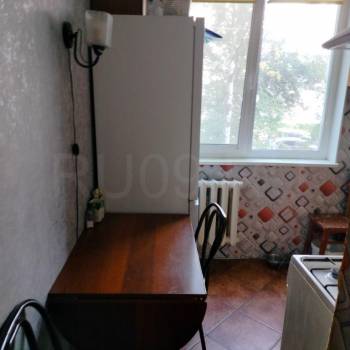 Сдается 2-х комнатная квартира, 46 м²