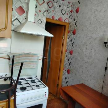Сдается 2-х комнатная квартира, 46 м²