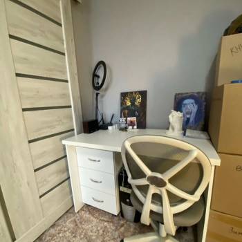 Сдается 1-комнатная квартира, 25,5 м²