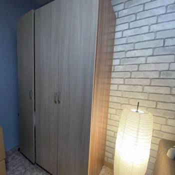 Сдается 1-комнатная квартира, 25,5 м²