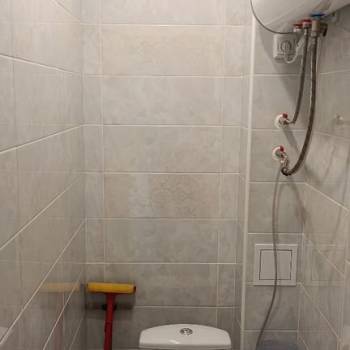 Сдается 2-х комнатная квартира, 60,2 м²