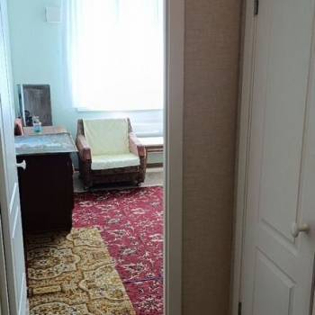Сдается 2-х комнатная квартира, 60,2 м²