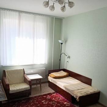 Сдается 2-х комнатная квартира, 60,2 м²
