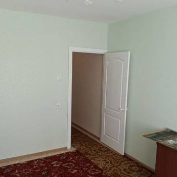 Сдается 2-х комнатная квартира, 60,2 м²