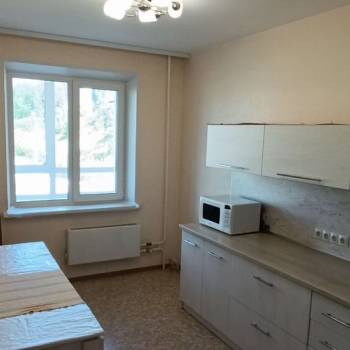 Сдается 2-х комнатная квартира, 60,2 м²