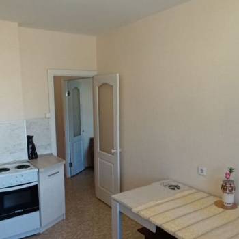 Сдается 2-х комнатная квартира, 60,2 м²