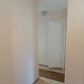 Сдается 2-х комнатная квартира, 60,2 м²