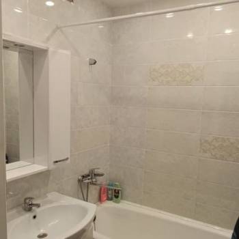 Сдается 2-х комнатная квартира, 60,2 м²