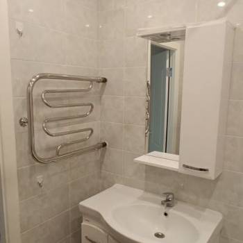 Сдается 2-х комнатная квартира, 60,2 м²