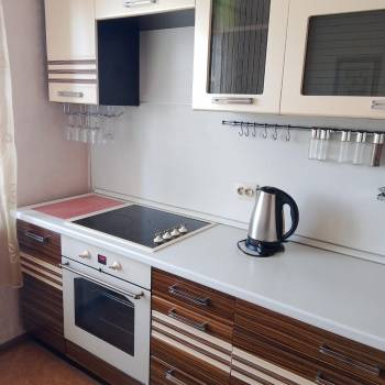 Сдается 1-комнатная квартира, 18 м²
